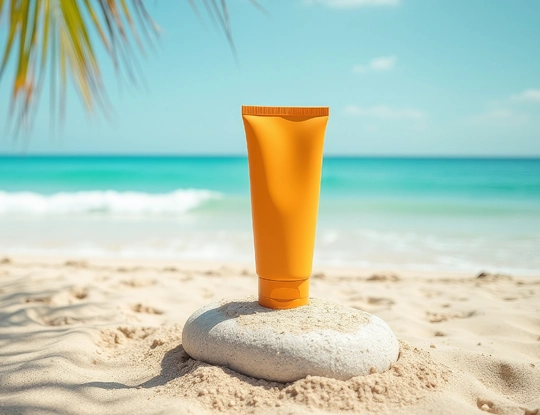 Précautions et santé